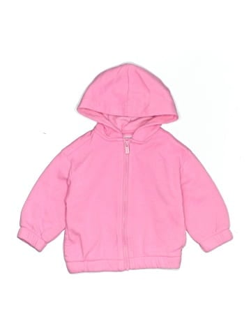 Old Navy Zip Up Hoodie (view 1)