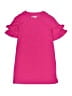 Epic Threads Pink Dress Size 6 - photo 1