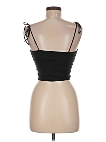 Gilly Hicks Tank Top (view 2)