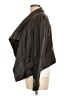 Bod & Christensen 100% Leather Brown Leather Jacket Size L (estimated) - photo 5