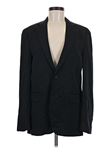 Kenneth Cole New York Blazer (view 1)