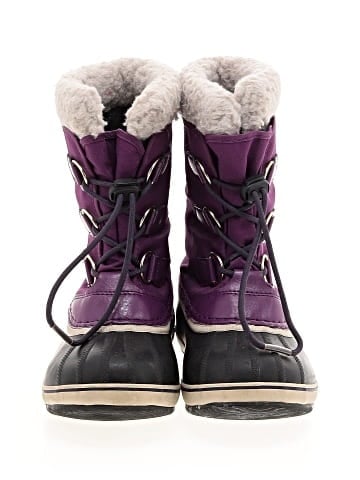 Sorel Boots (view 2)