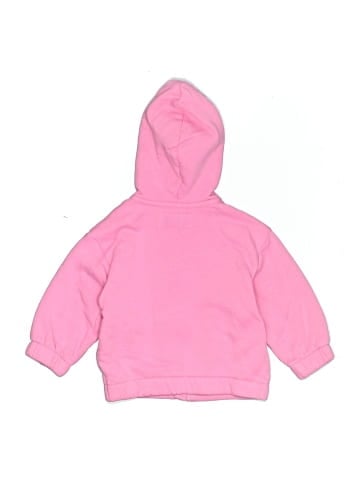 Old Navy Zip Up Hoodie (view 2)