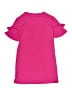 Epic Threads Pink Dress Size 6 - photo 2