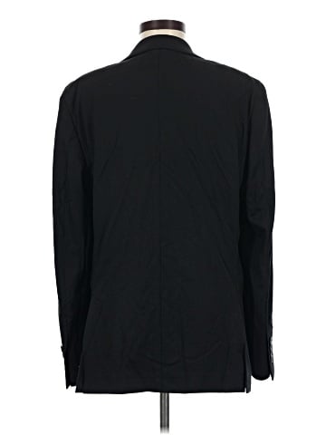 Kenneth Cole New York Blazer (view 2)