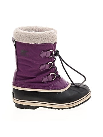 Sorel Boots (view 1)