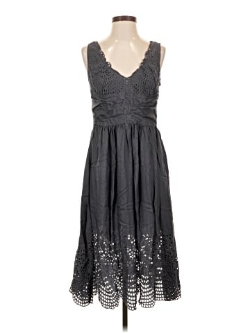 Lil Cocktail Dress (view 1)