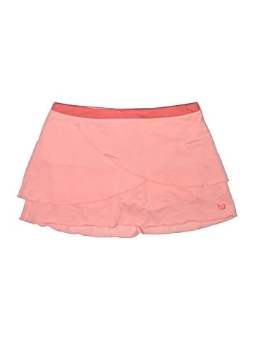 Wilson Active Skort (view 1)
