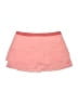 Wilson Solid Pink Active Skort Size L - photo 1