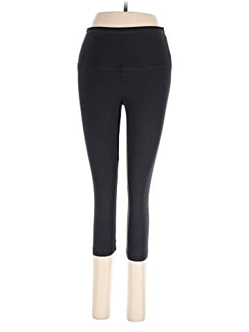 Lyssé Active Pants (view 1)