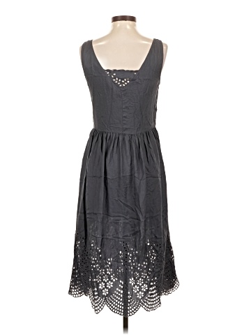 Lil Cocktail Dress (view 2)