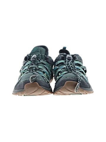 Chaco Water Shoes (view 2)