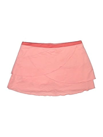 Wilson Active Skort (view 2)
