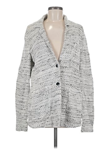 Nic + Zoe Blazer (view 1)
