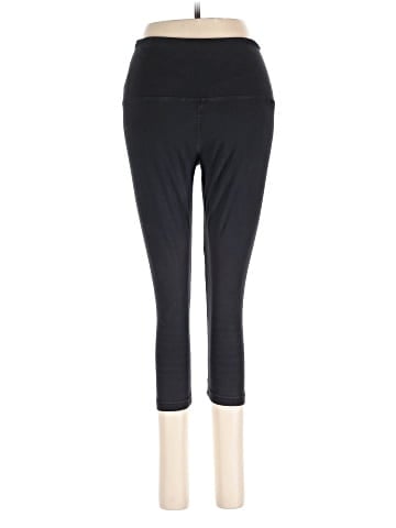 Lyssé Active Pants (view 2)