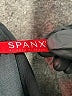 SPANX Black Active Pants Size M - photo 7