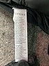 SPANX Black Active Pants Size M - photo 8