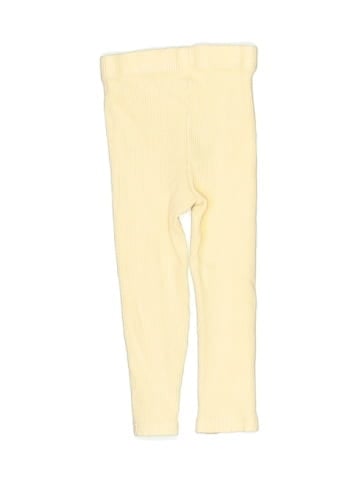 Pink Chicken Casual Pants (view 2)