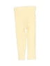 Pink Chicken Yellow Casual Pants Size 6-9 mo - photo 2