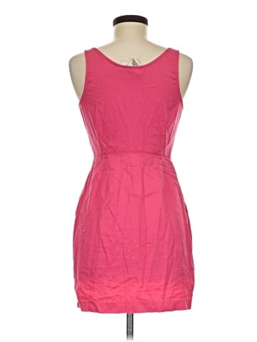 BB Dakota Casual Dress (view 2)