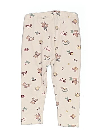 H&M Casual Pants (view 2)
