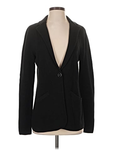 Talbots Blazer (view 1)