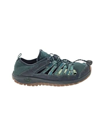 Chaco Water Shoes (view 1)