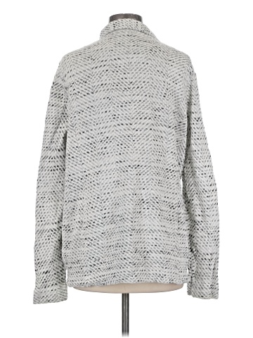 Nic + Zoe Blazer (view 2)