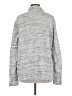Nic + Zoe Gray Blazer Size M - photo 2