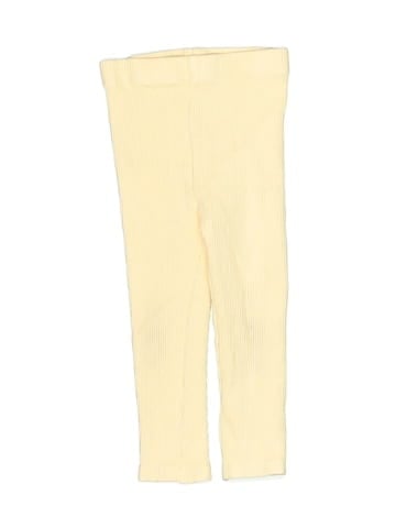 Pink Chicken Casual Pants (view 1)