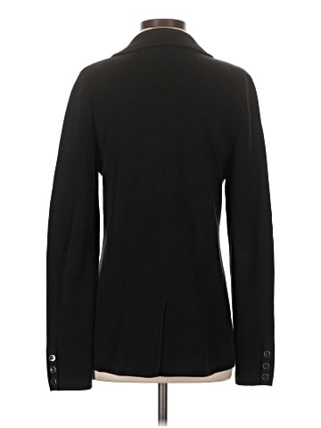 Talbots Blazer (view 2)