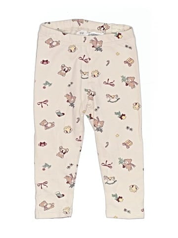 H&M Casual Pants (view 1)