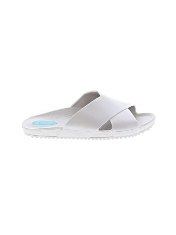 Oka B. Sandals (view 1)