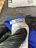 Wolford Blue Sleeveless Top Size XS - photo 8