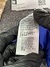 Wolford Blue Sleeveless Top Size XS - photo 9