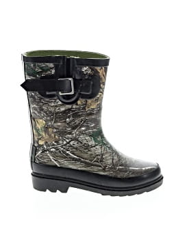 Magellan Outdoors Rain Boots