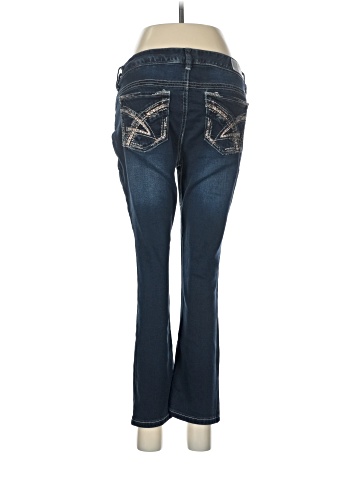 Amethyst Jeans Jeans (view 2)