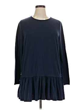 J.Jill Casual Dress (view 1)