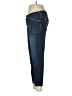Amethyst Jeans Blue Jeans Size 9 - photo 5