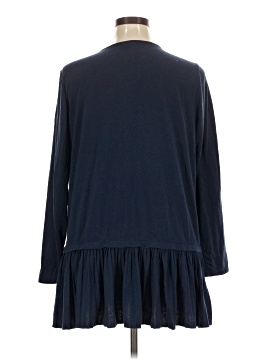 J.Jill Casual Dress (view 2)