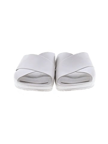 Oka B. Sandals (view 2)