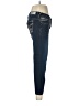 Amethyst Jeans Blue Jeans Size 9 - photo 4