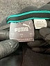 Puma Black Pullover Hoodie Size L - photo 7