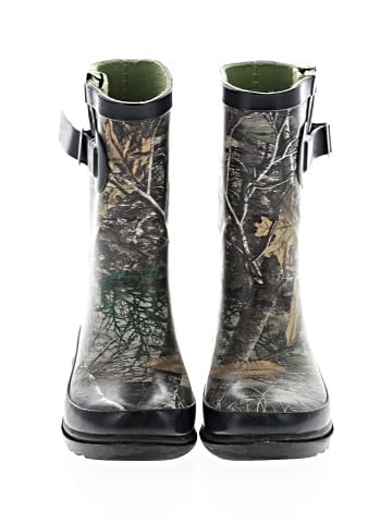 Magellan Outdoors Rain Boots (view 2)
