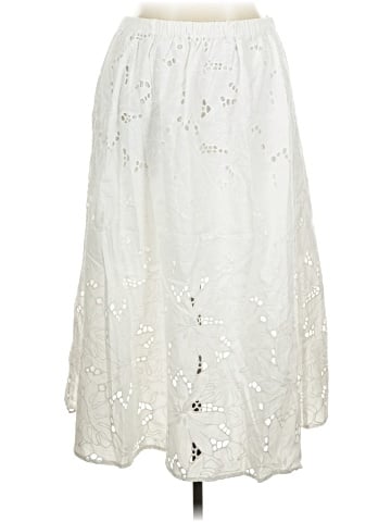 H&M Casual Skirt (view 1)