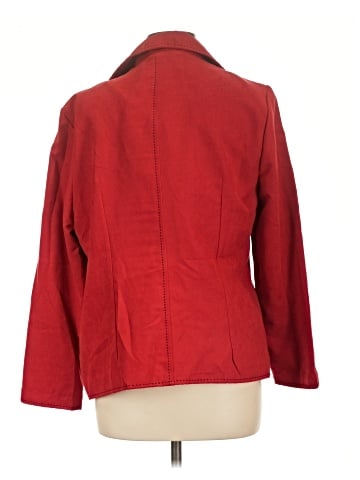 Alfred Dunner Jacket (view 2)
