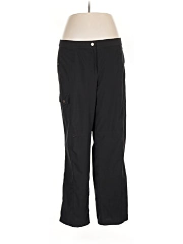 Zenergy by Chico's Active Pants (view 1)