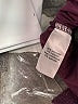 Maurices Purple Turtleneck Sweater Size XXL - photo 8