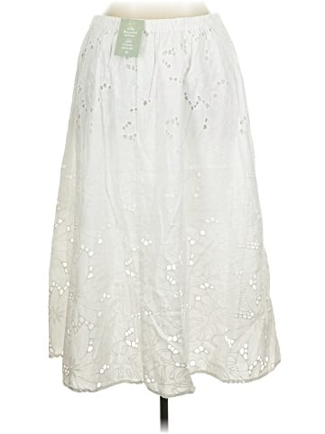 H&M Casual Skirt (view 2)
