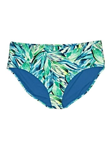 Terra & Sky Swimsuit Bottoms (view 1)